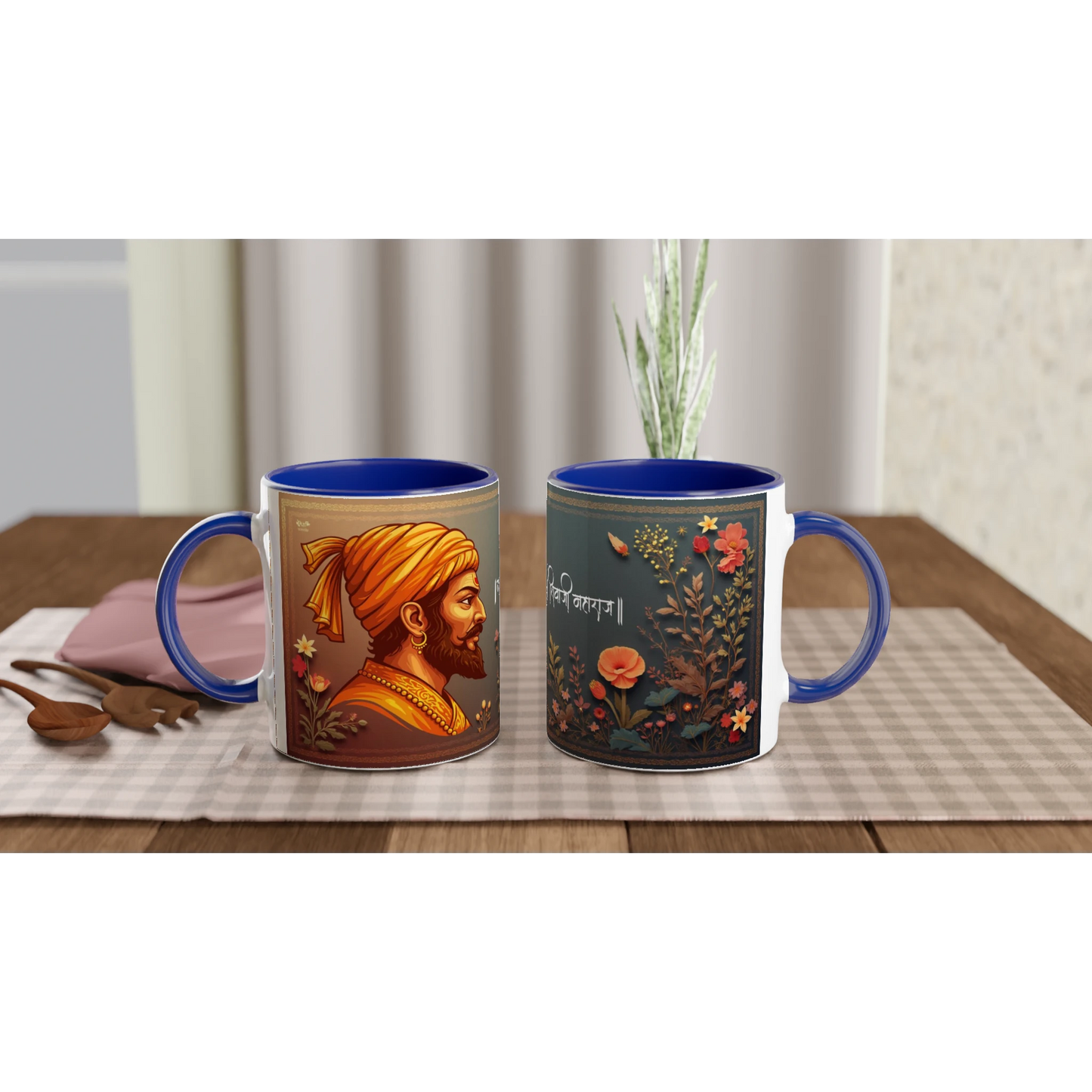 5dabcd93-826b-411e-9496-b2f6230f9f14