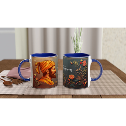 5dabcd93-826b-411e-9496-b2f6230f9f14