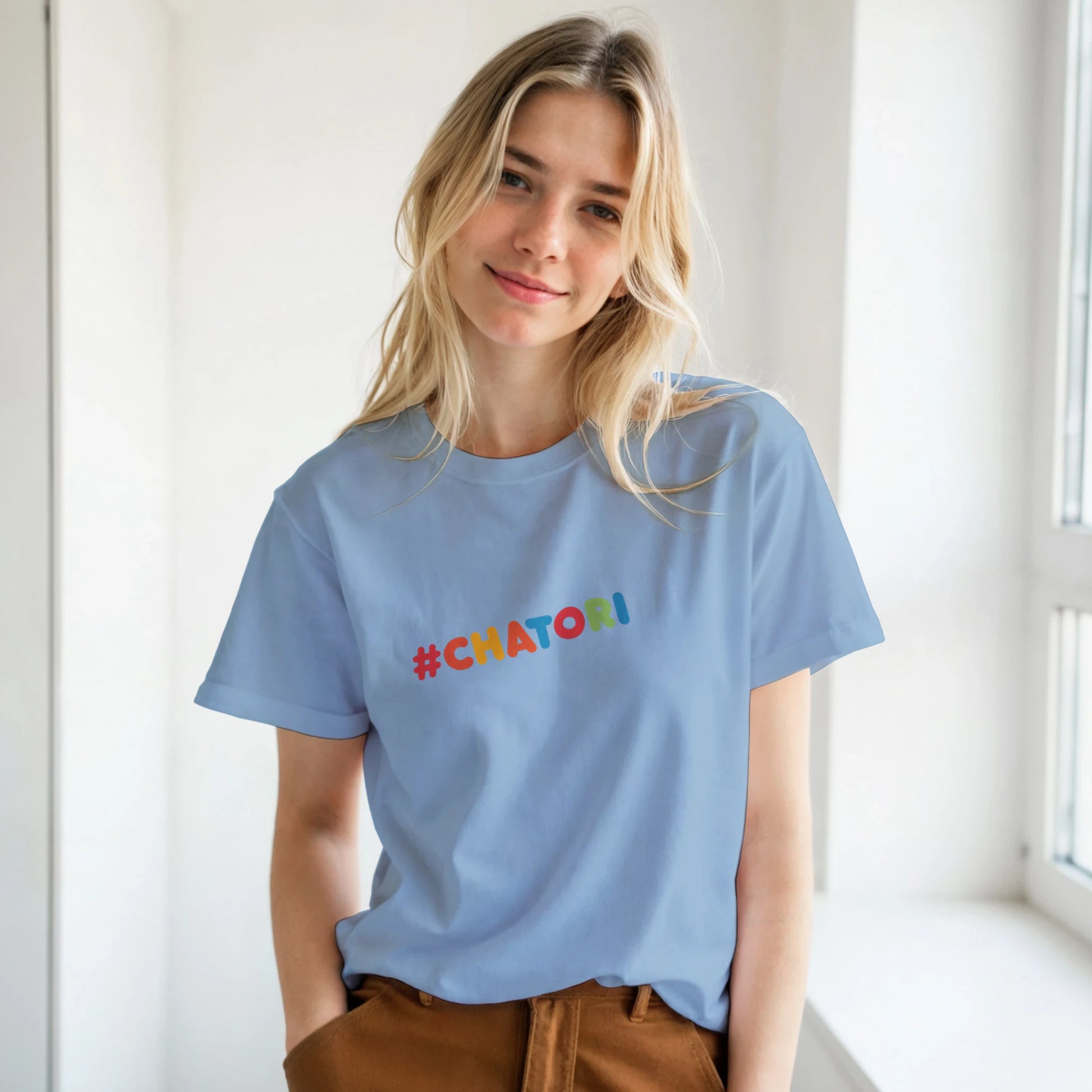 5dbbcf8d-d031-4620-818a-711a192de631