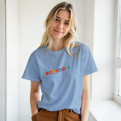 5dbbcf8d-d031-4620-818a-711a192de631