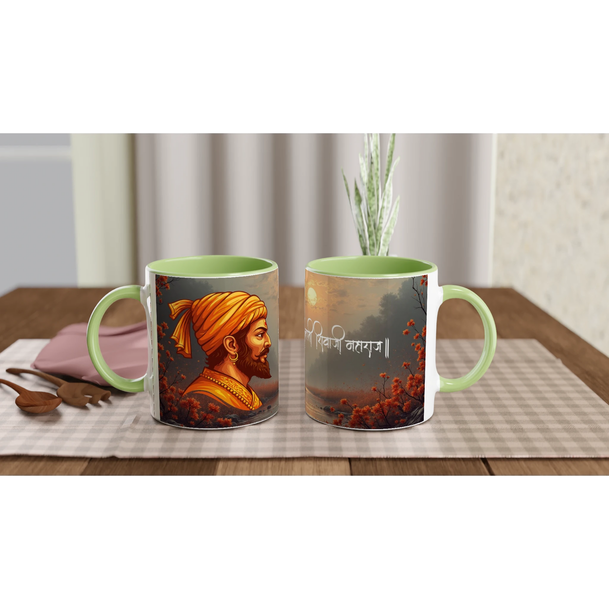 5dc549e1-0f32-48ac-9543-703332814180