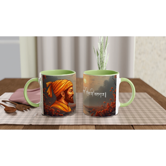 5dc549e1-0f32-48ac-9543-703332814180