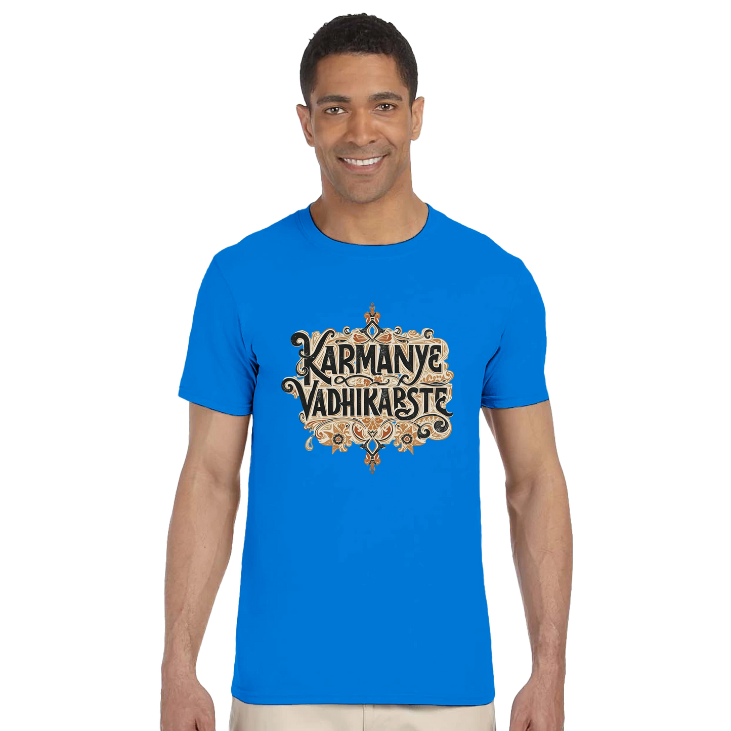 5dd0aada-f13e-48cc-b11c-19f4c036136c