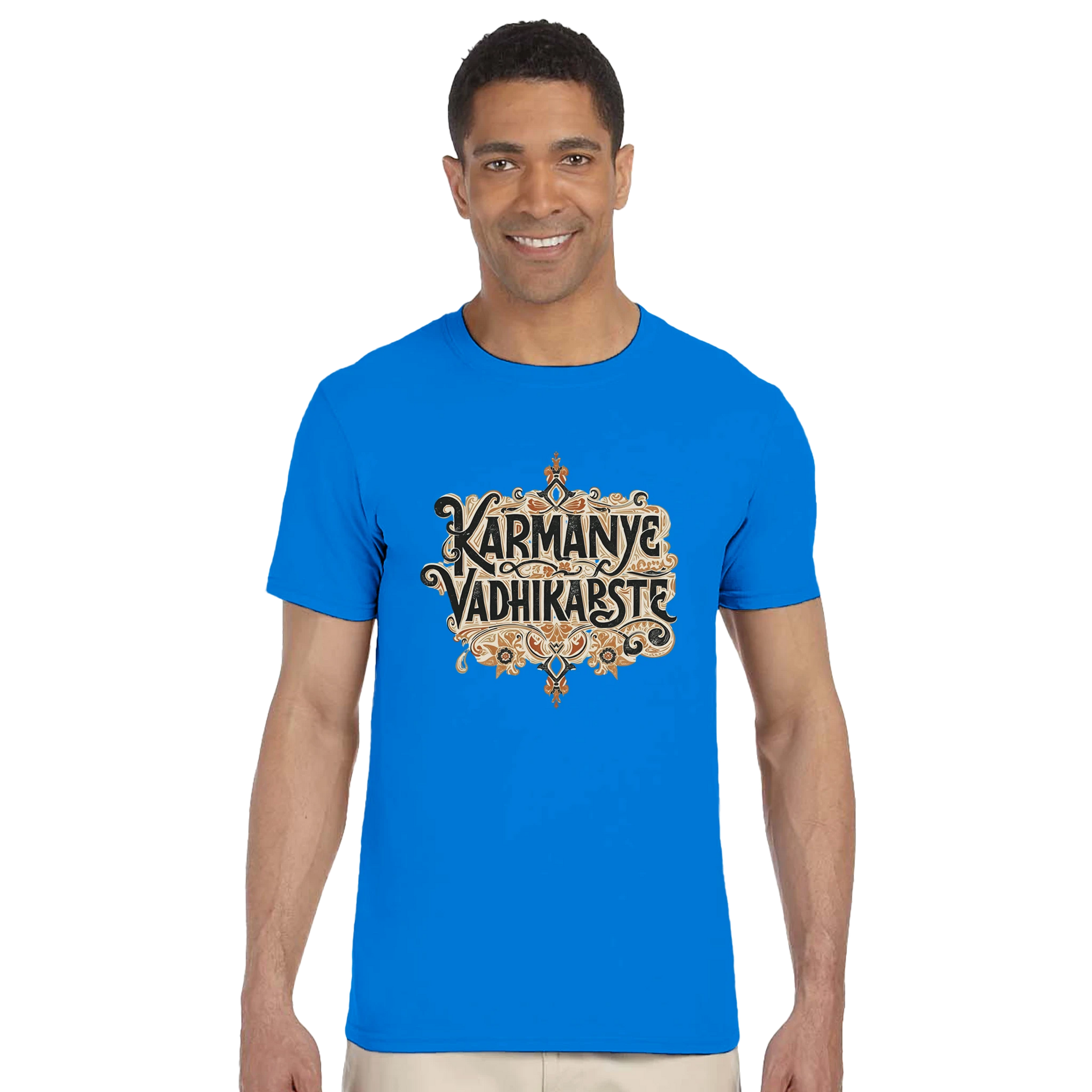 5dd0aada-f13e-48cc-b11c-19f4c036136c