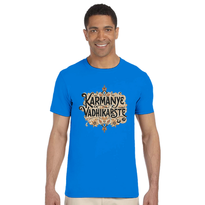 5dd0aada-f13e-48cc-b11c-19f4c036136c