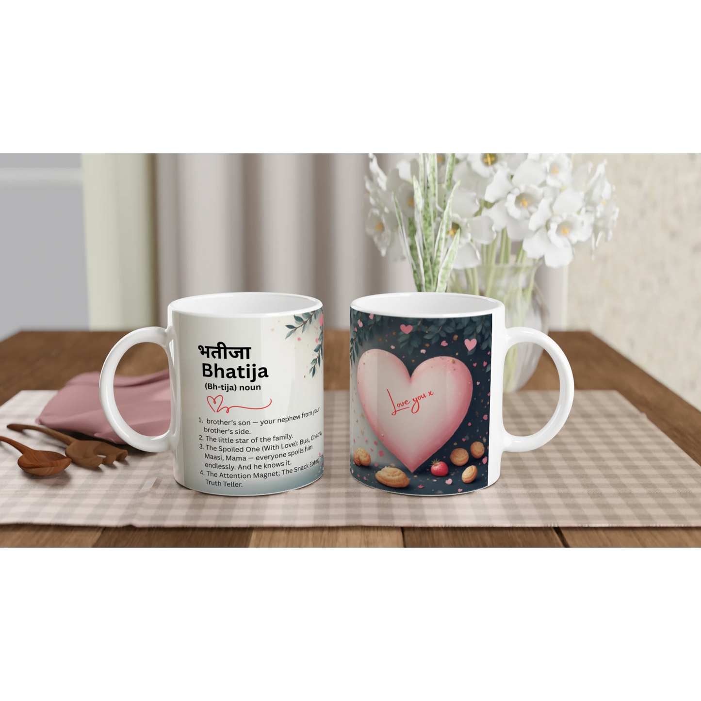 5ddd6af2-a37a-4e95-9d27-9e6315279e5a