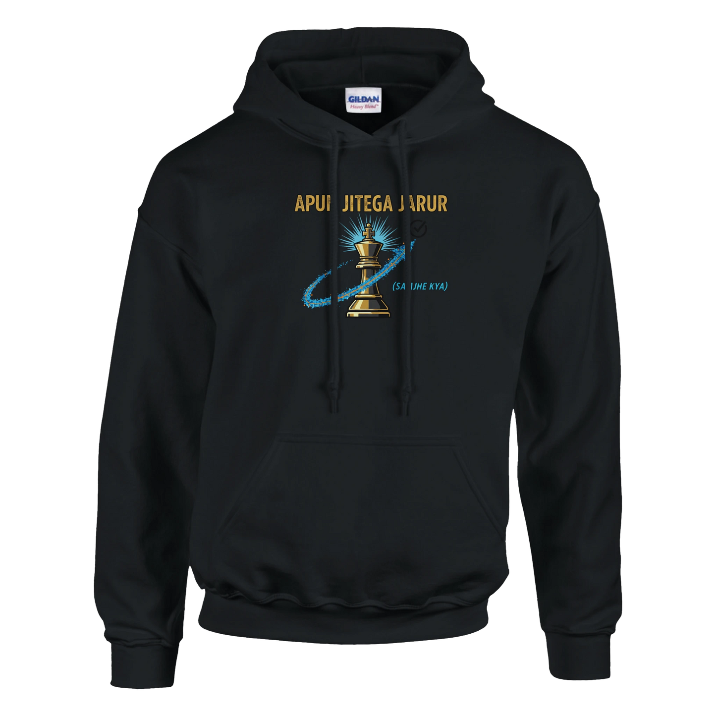 5ddd7aaf-5fed-42e4-ac76-d3c71d0a1a62