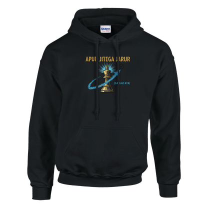 5ddd7aaf-5fed-42e4-ac76-d3c71d0a1a62