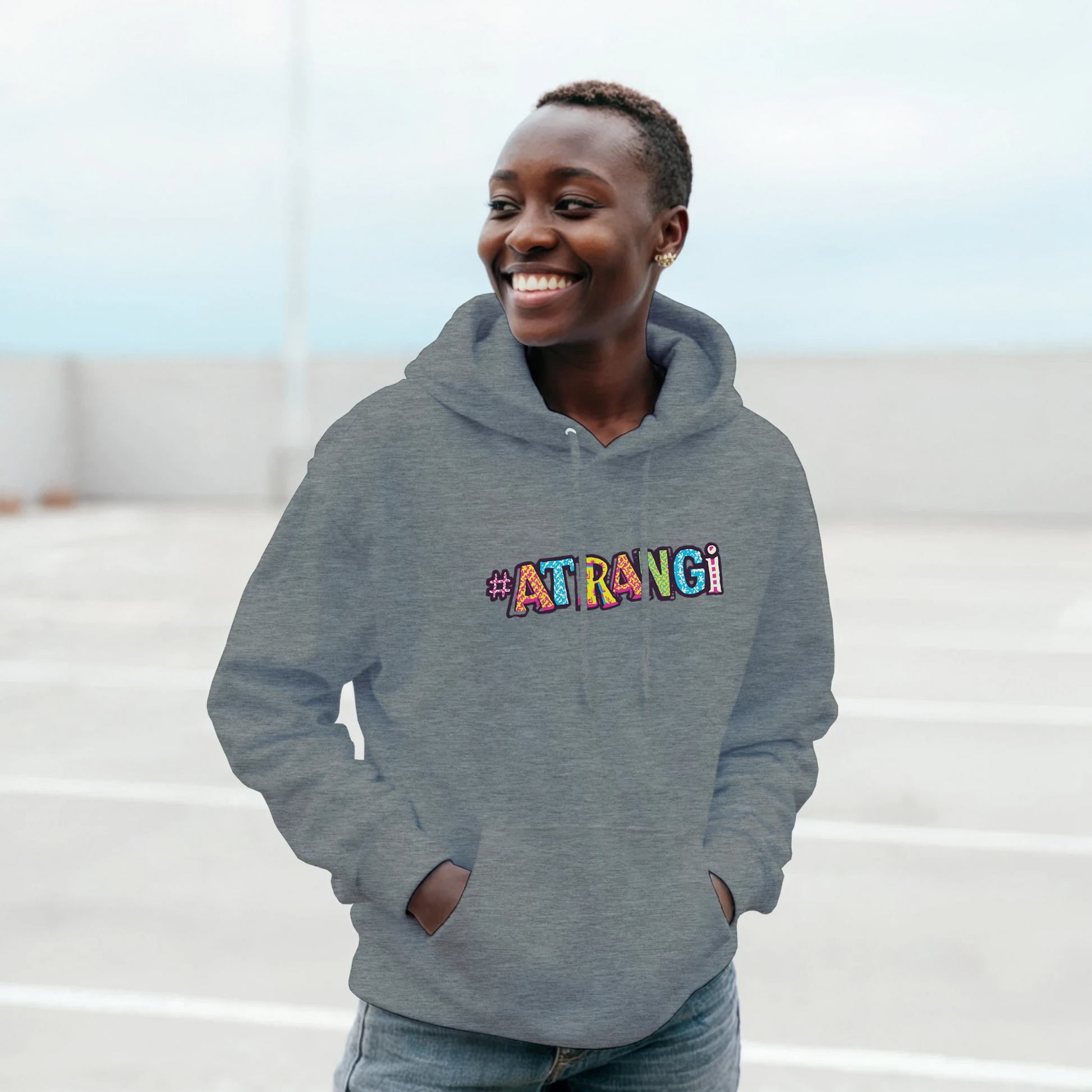 5de2c8e4-ea37-4695-99a5-e246848ab229