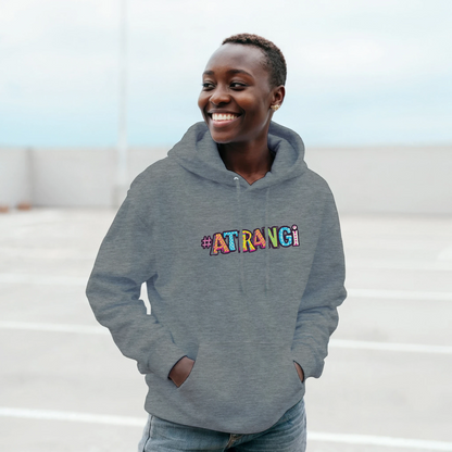 5de2c8e4-ea37-4695-99a5-e246848ab229