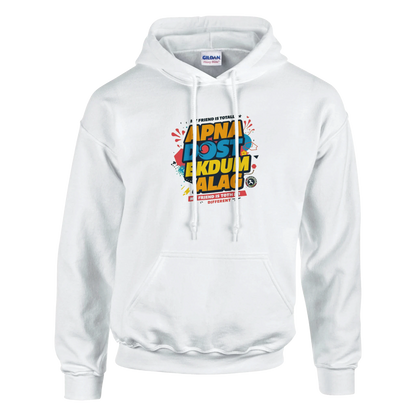 5de7c1f9-85ba-4f58-be9e-27d8a2bbaa53