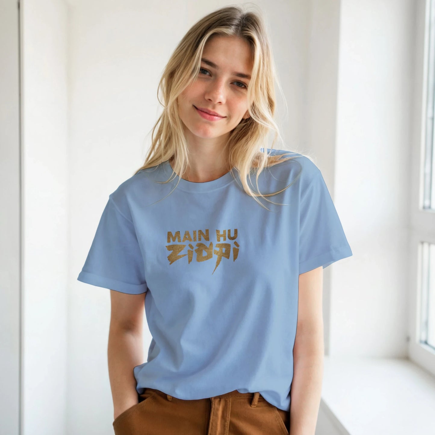 5df71160-ed96-4acd-ab73-8c631a43acf7