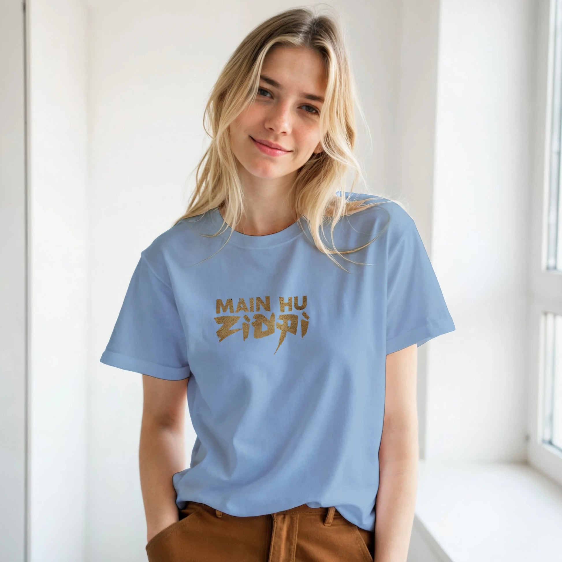 5df71160-ed96-4acd-ab73-8c631a43acf7