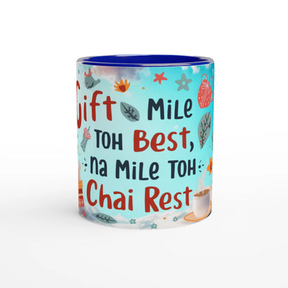 5dfa907c-c508-4a30-a8e5-bb33577984b8