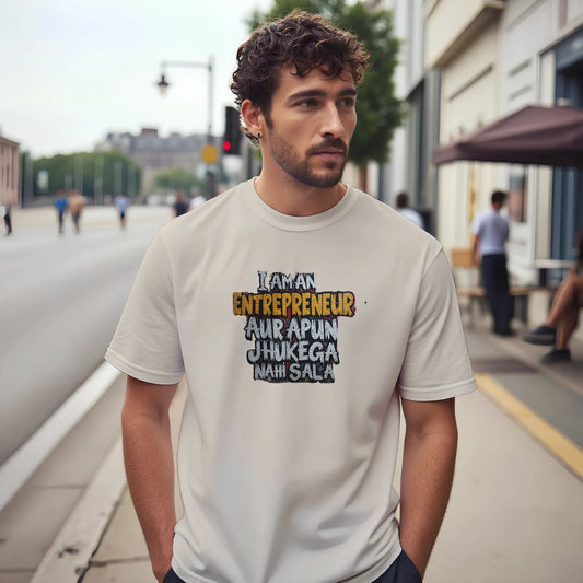 5e0e9683-15b3-429a-b619-38d3dbb14713