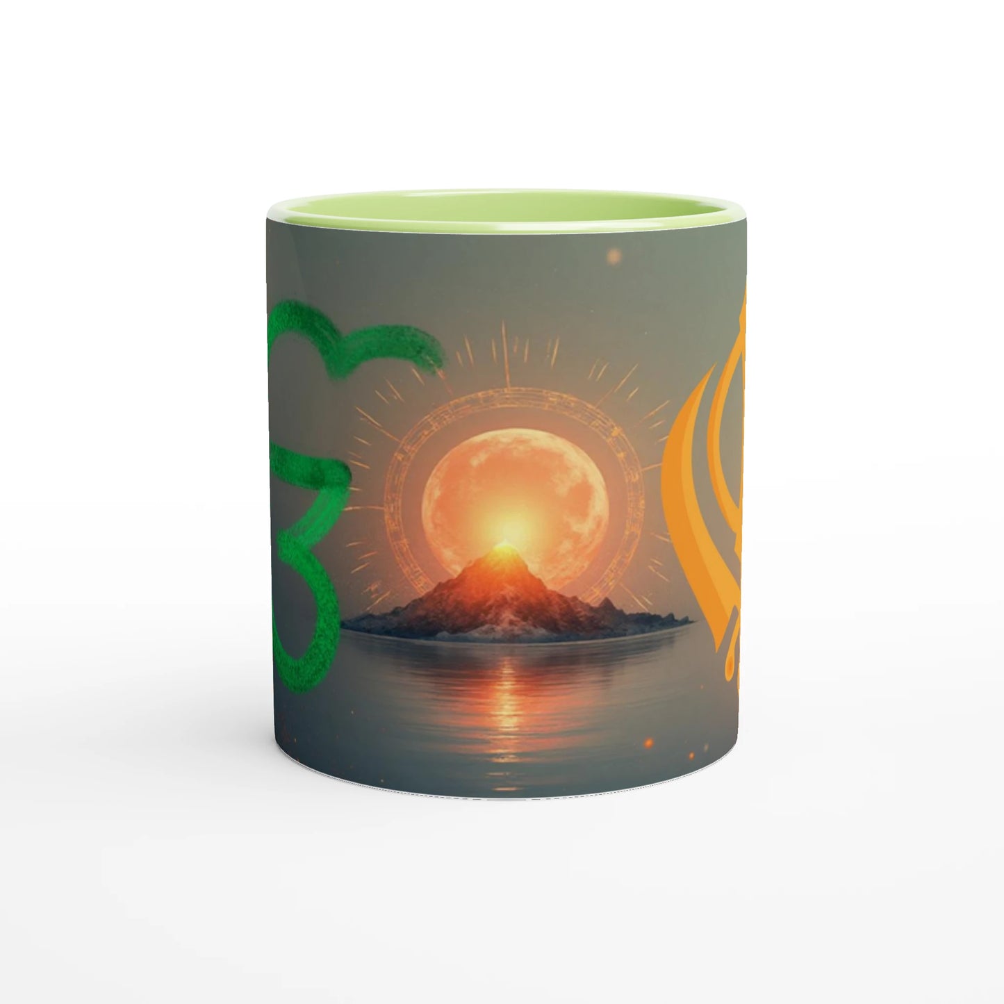 5e11f347-9627-4b82-99aa-959c4cf456ff