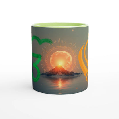 5e11f347-9627-4b82-99aa-959c4cf456ff