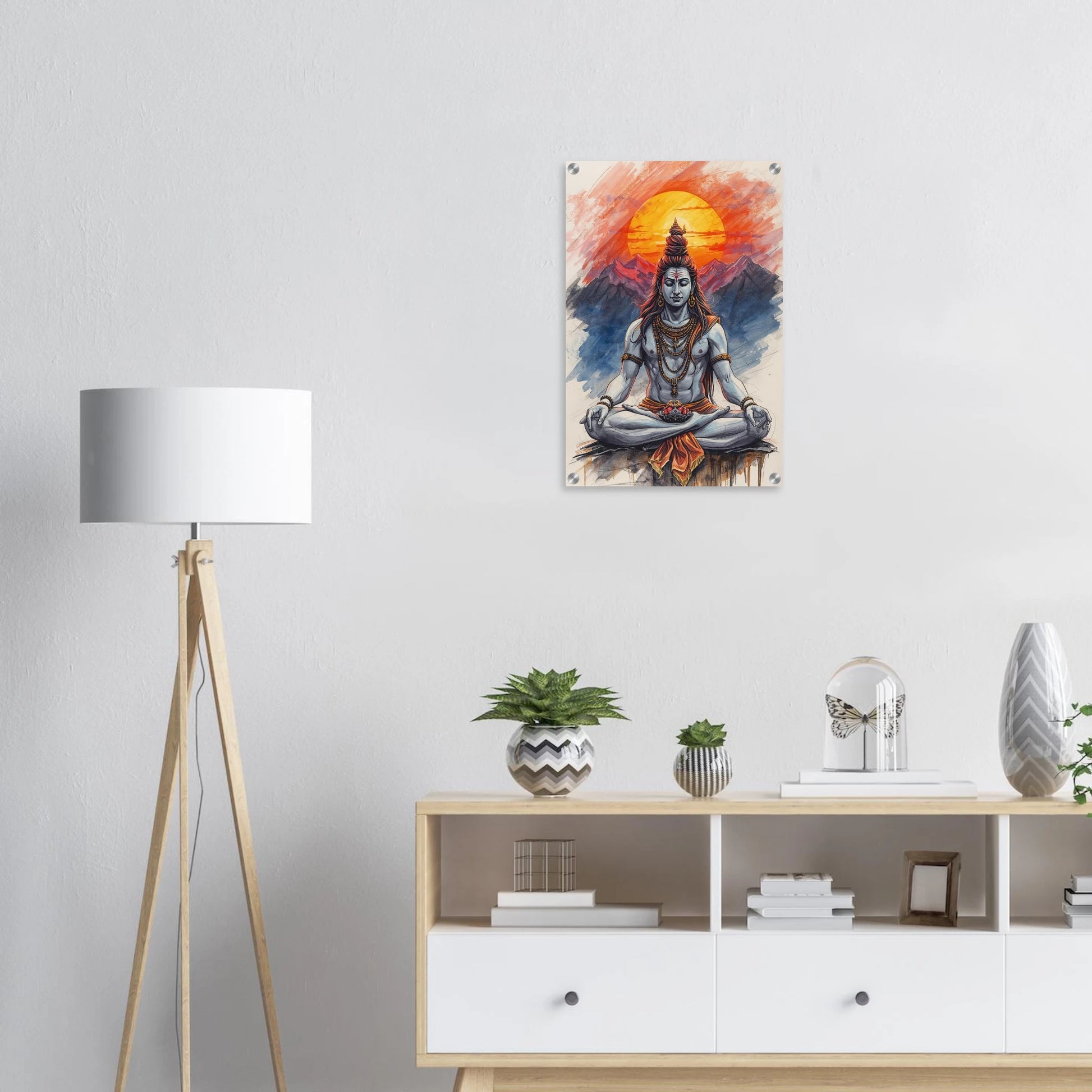 5e1e73b1-36a8-446e-977d-79e2bda07d76