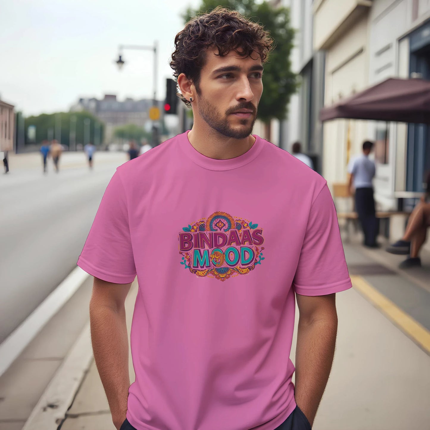 5e540320-135a-4498-9618-4c9cc7be4beb