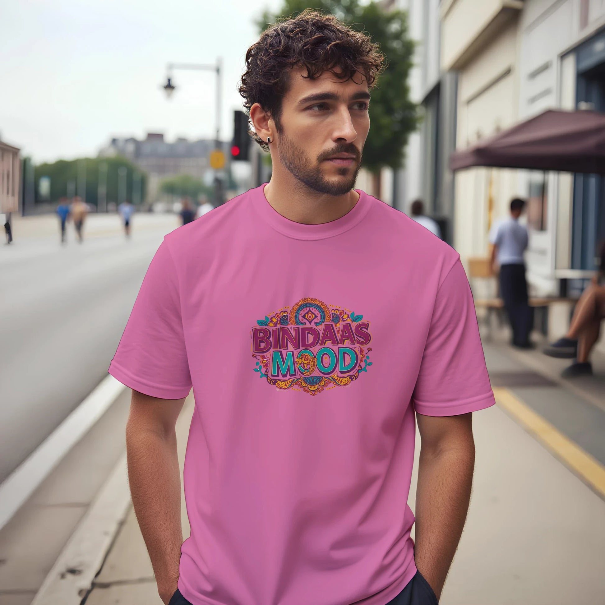 5e540320-135a-4498-9618-4c9cc7be4beb