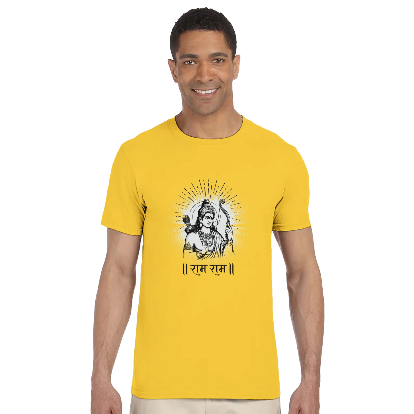 5e7500a0-6bdd-4325-8cc2-88325b5feb8c