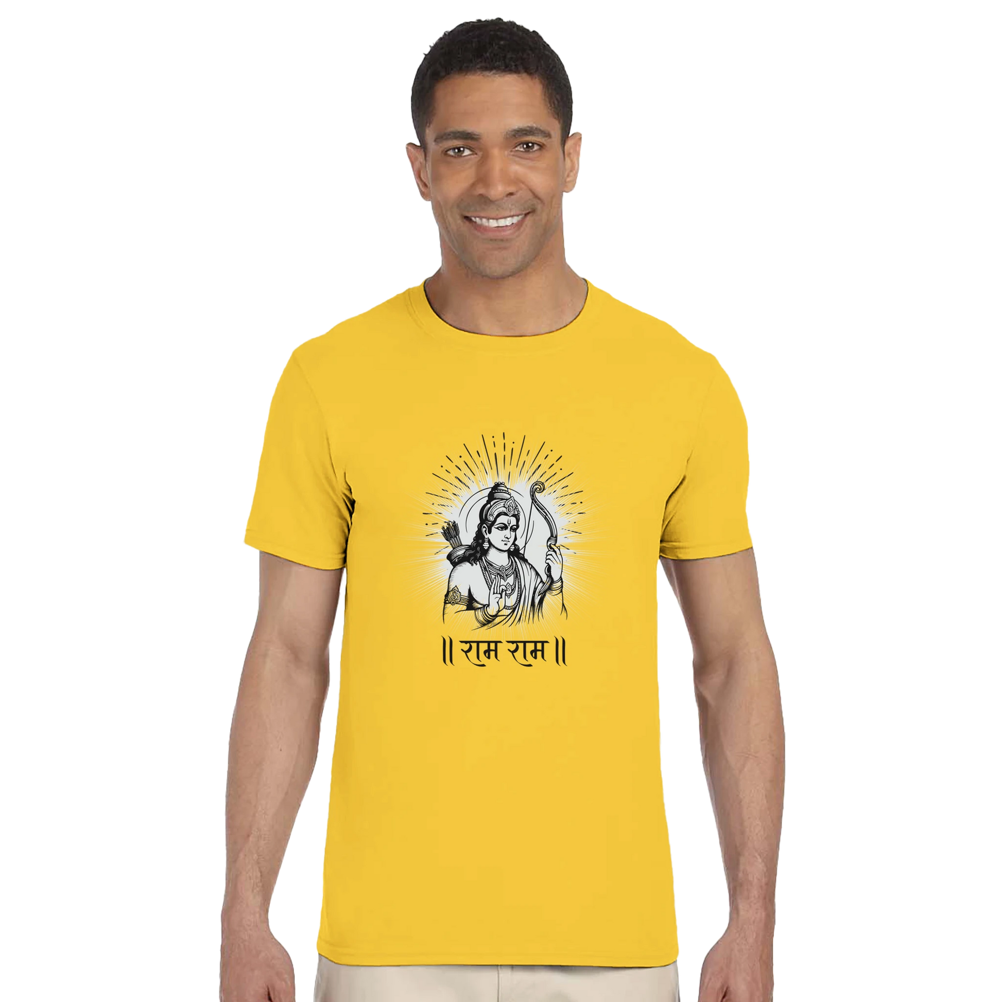 5e7500a0-6bdd-4325-8cc2-88325b5feb8c