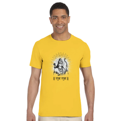 5e7500a0-6bdd-4325-8cc2-88325b5feb8c