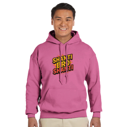 5e7aa254-e5c1-4087-96b8-79adde565ef1