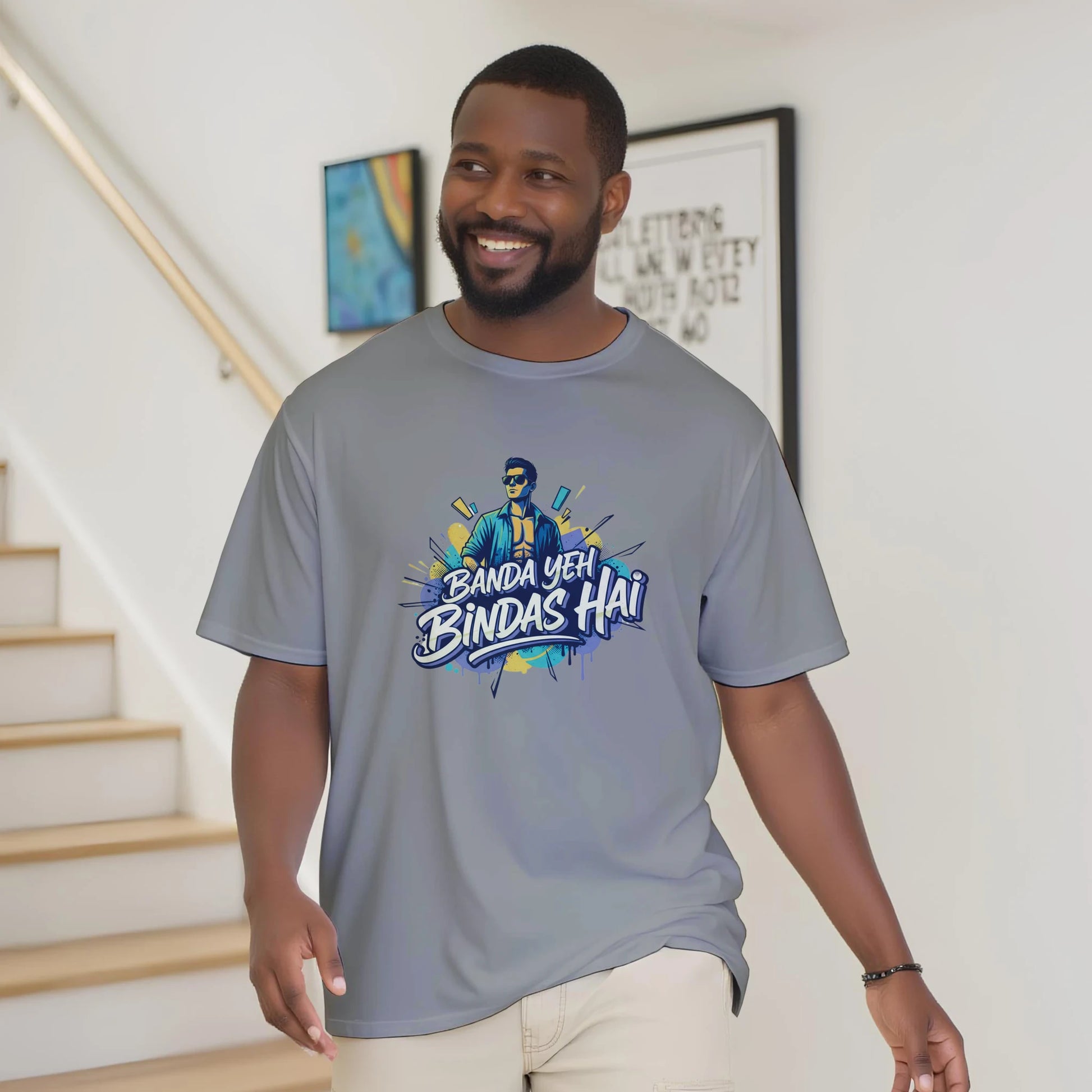 5e934580-4c65-4a1f-a904-f7800c47c1bf