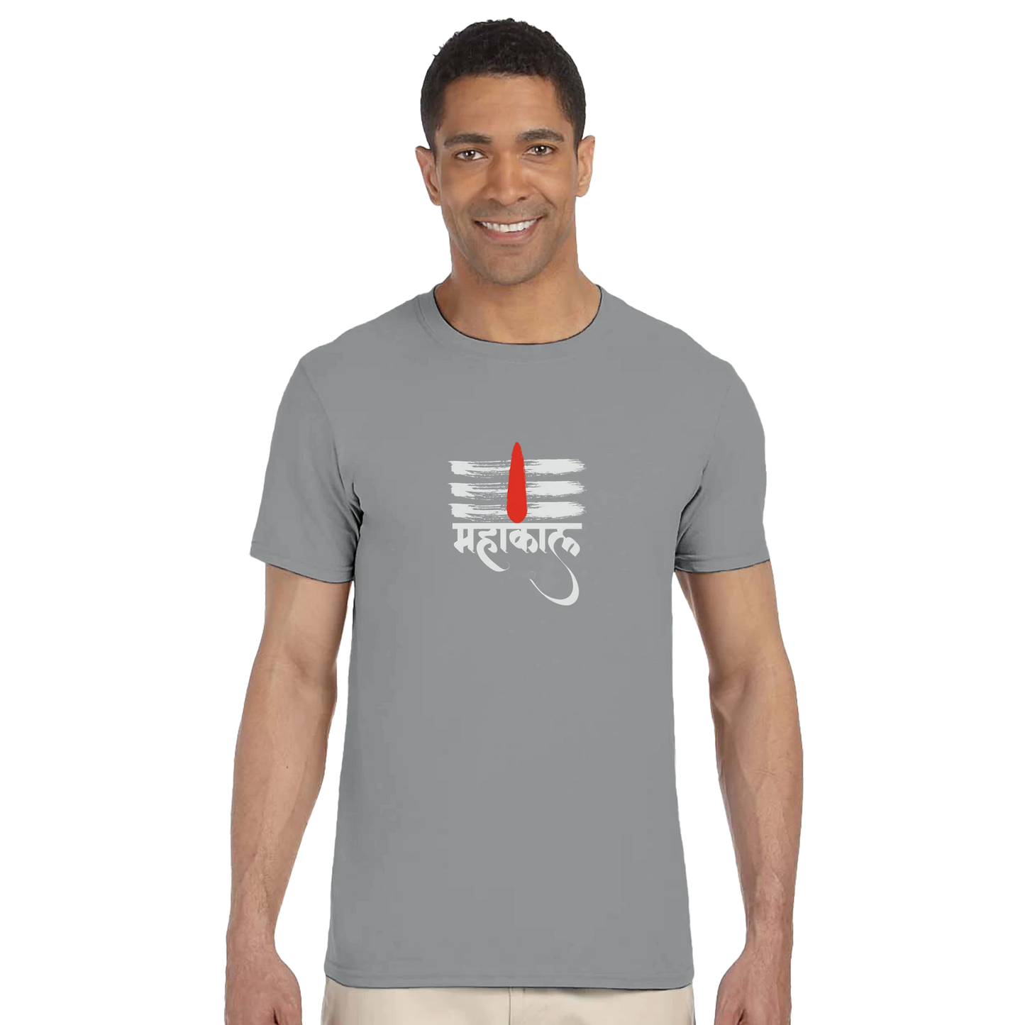 5eadcfb2-998b-41e6-922b-db968f19aa12