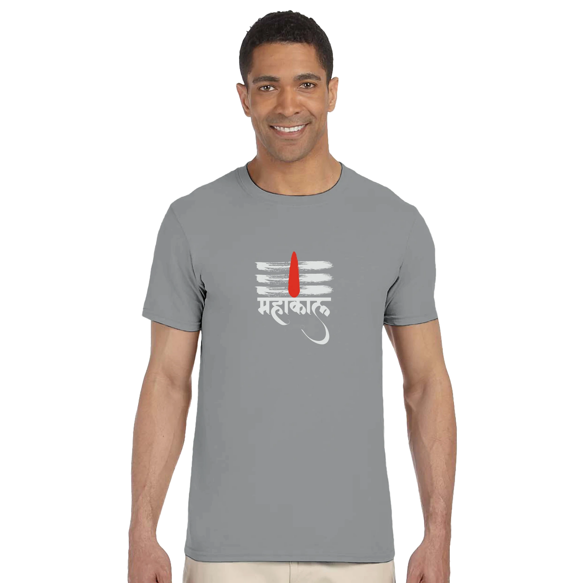 5eadcfb2-998b-41e6-922b-db968f19aa12