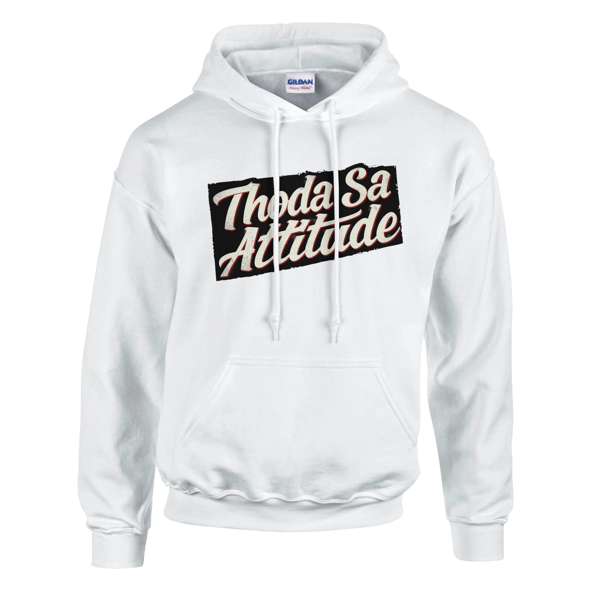 5eaf0953-830e-4c22-8971-17bb162c3d24