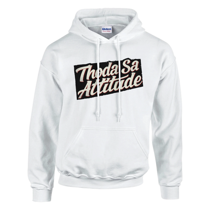 5eaf0953-830e-4c22-8971-17bb162c3d24