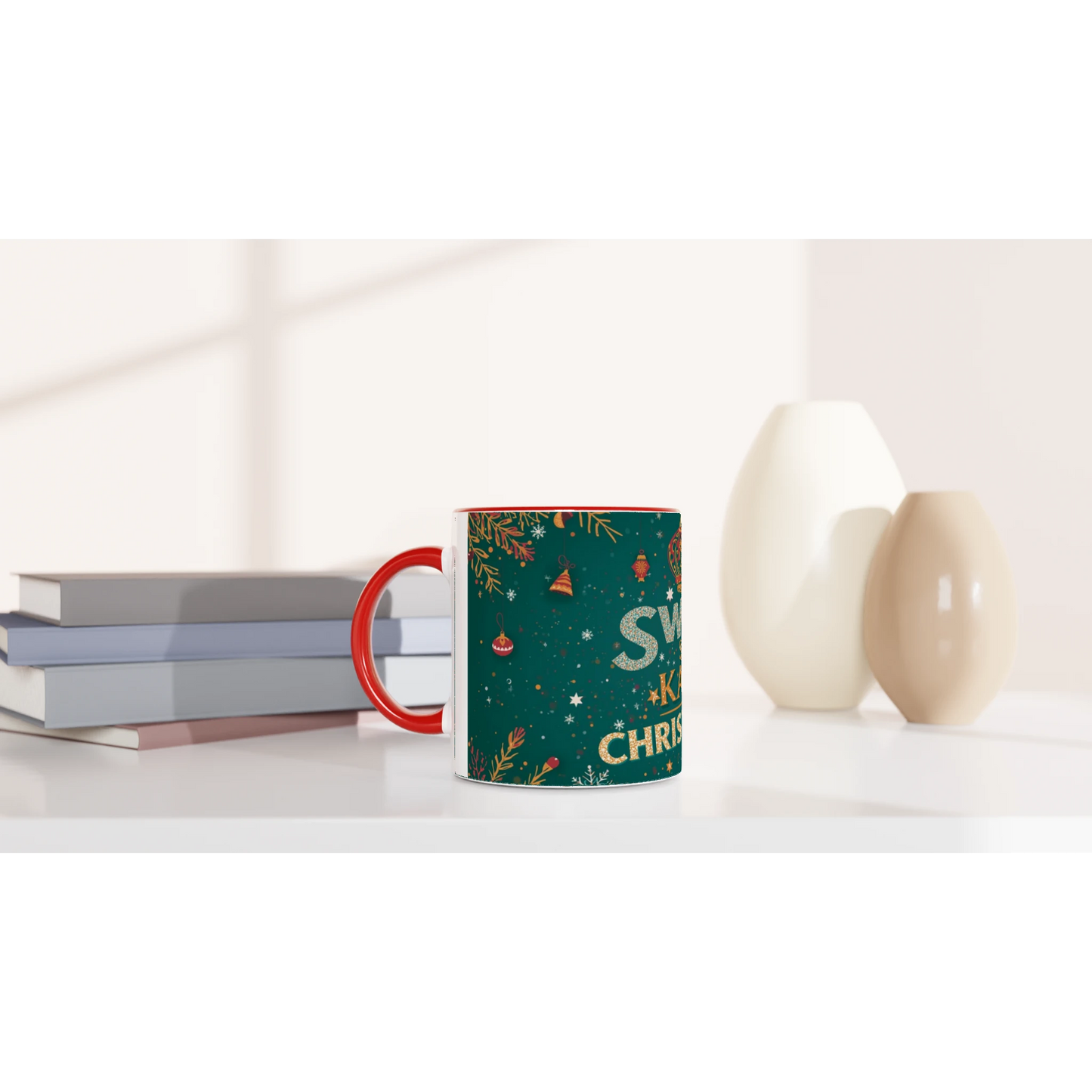 5eb2f169-4edc-449e-a5c4-4da5831a6cca