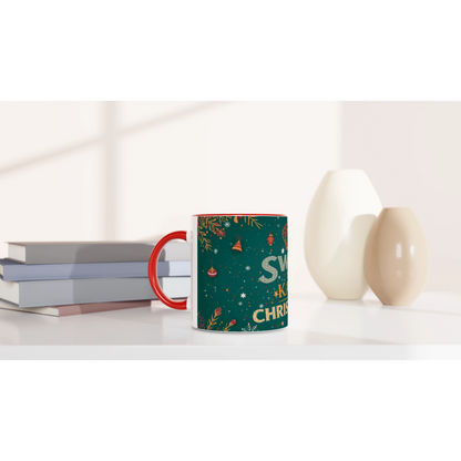 5eb2f169-4edc-449e-a5c4-4da5831a6cca