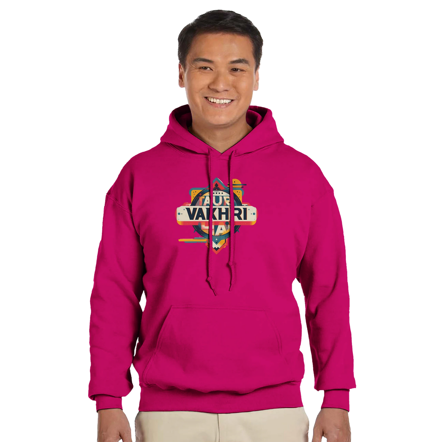 5eb76875-ec86-42c8-a83b-661d636ede1b