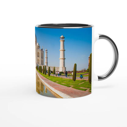 5ec260c7-94be-44e0-bfd8-82549f52e7fb