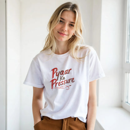 5ee02c81-28ec-4469-9683-18a264e41dfb