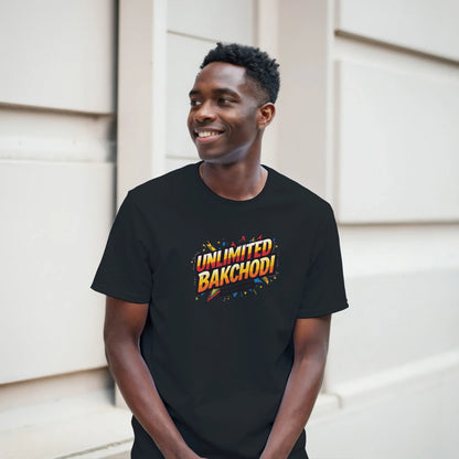 5ee15a87-c670-4a16-b57a-173b598f605d