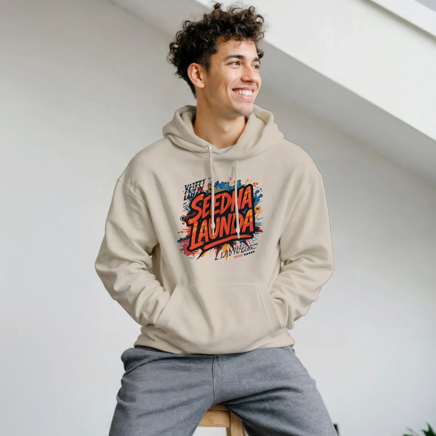 5ee1bfee-f9e7-4e2d-80d2-4503181590b6