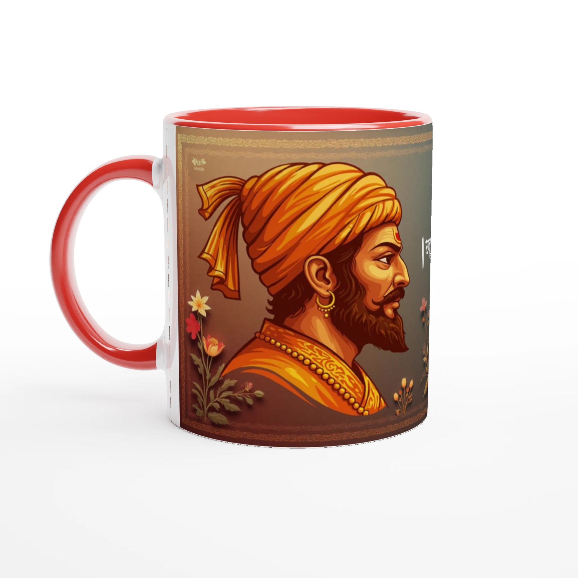 5eead88a-aa03-44fd-8517-05e4ba6958c8