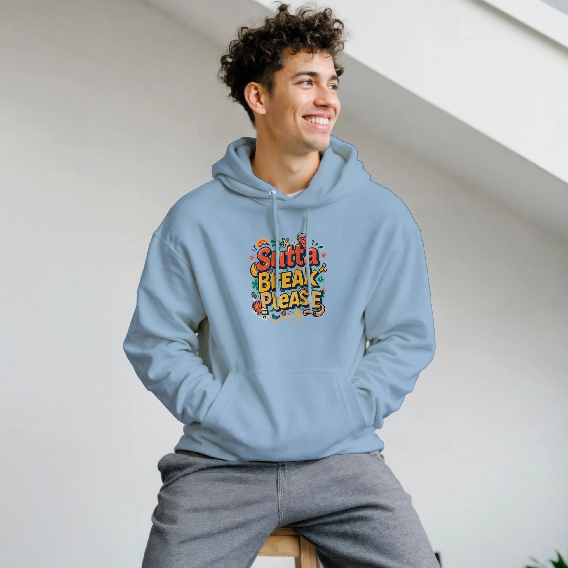 5f02994b-a7a3-4bef-a77b-778b9ebb027e