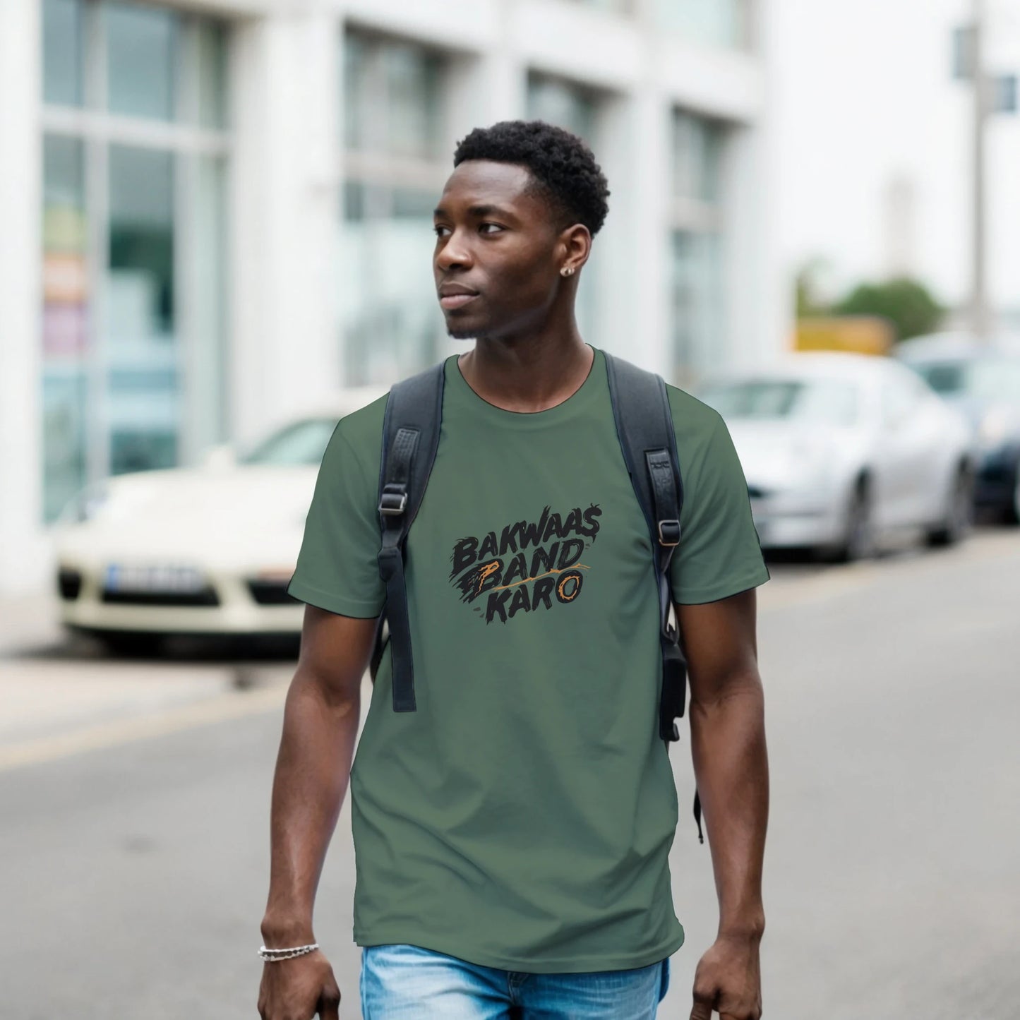 5f185b68-0b68-48f6-83e3-d7152704301b