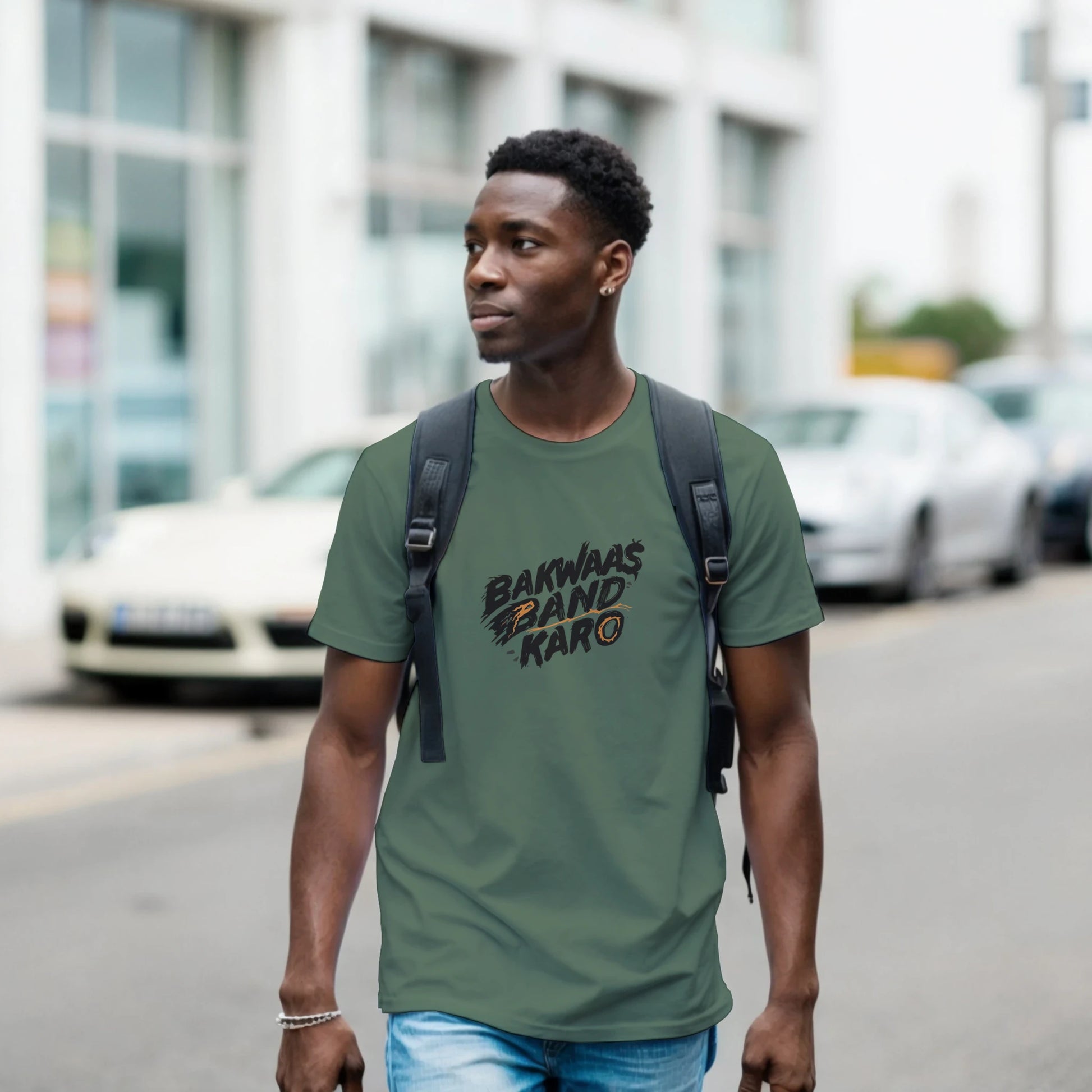 5f185b68-0b68-48f6-83e3-d7152704301b