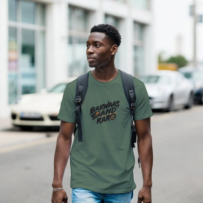 5f185b68-0b68-48f6-83e3-d7152704301b