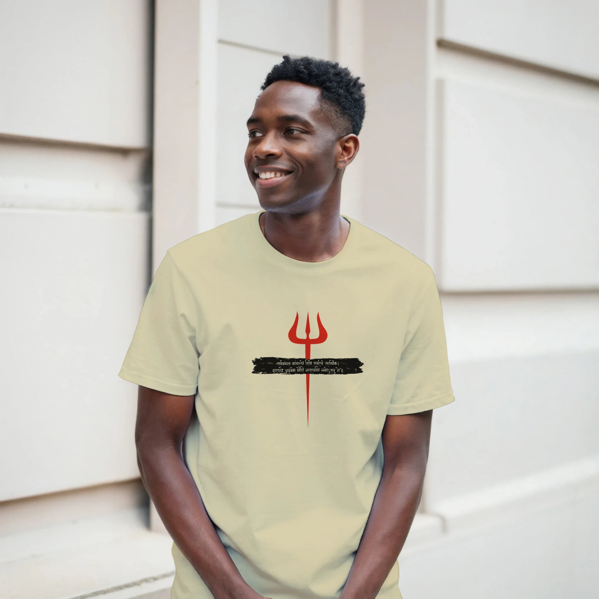 5f18e3e4-439a-47a1-a51f-248c90c39111