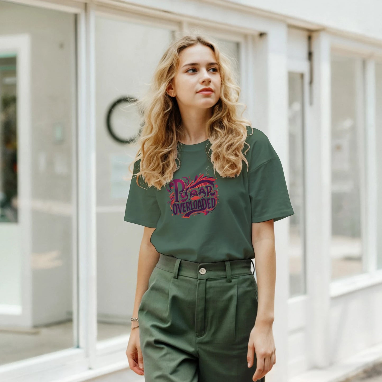 5f26b8dc-66eb-4546-afe4-9d38fd6c8095