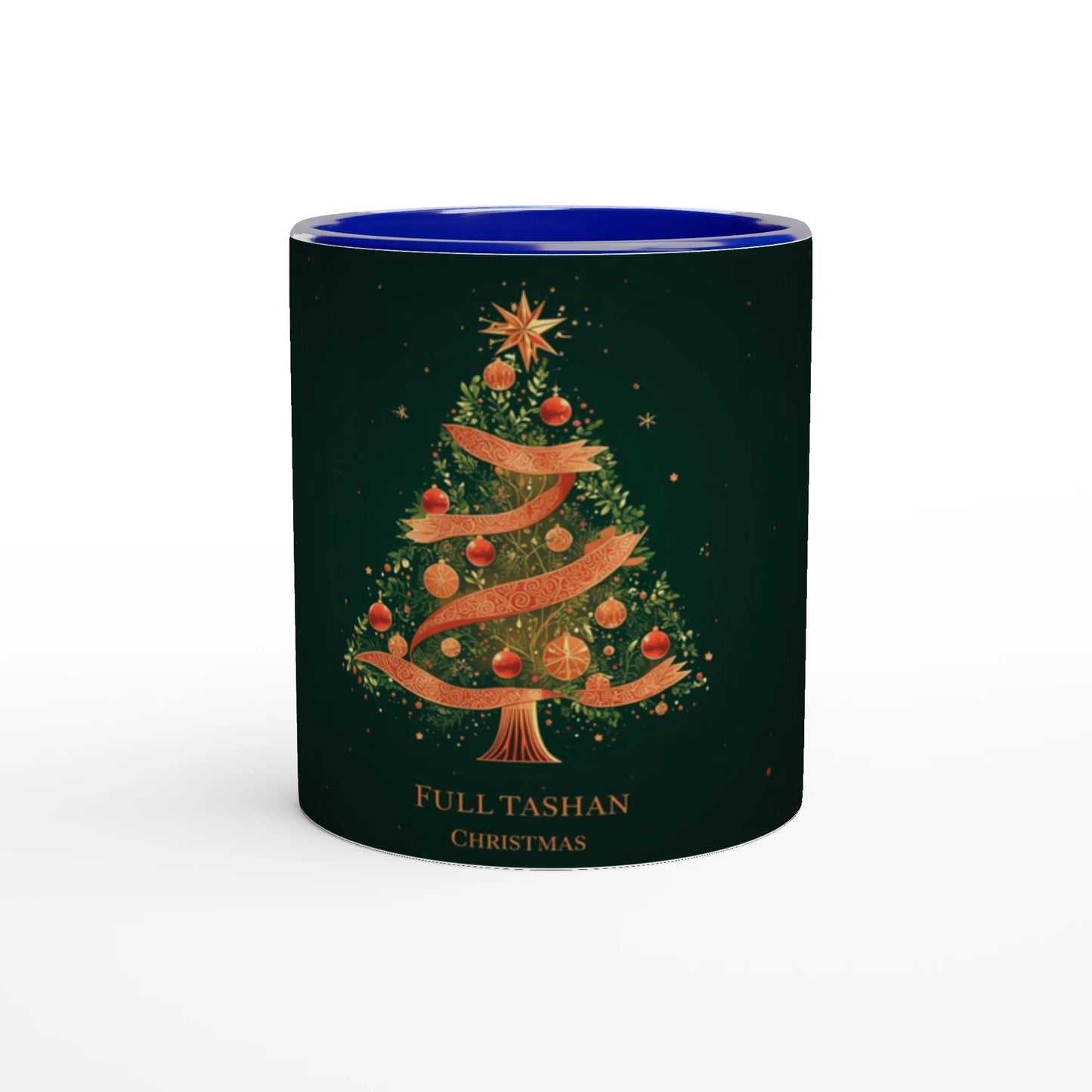 5f2c1f45-fc86-4eef-948f-c30c86440358