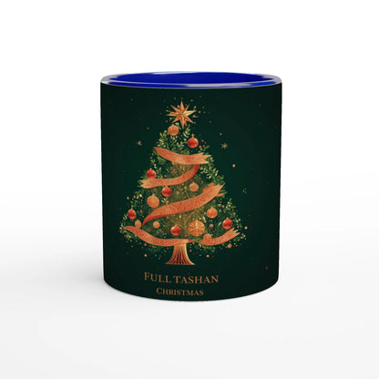 5f2c1f45-fc86-4eef-948f-c30c86440358