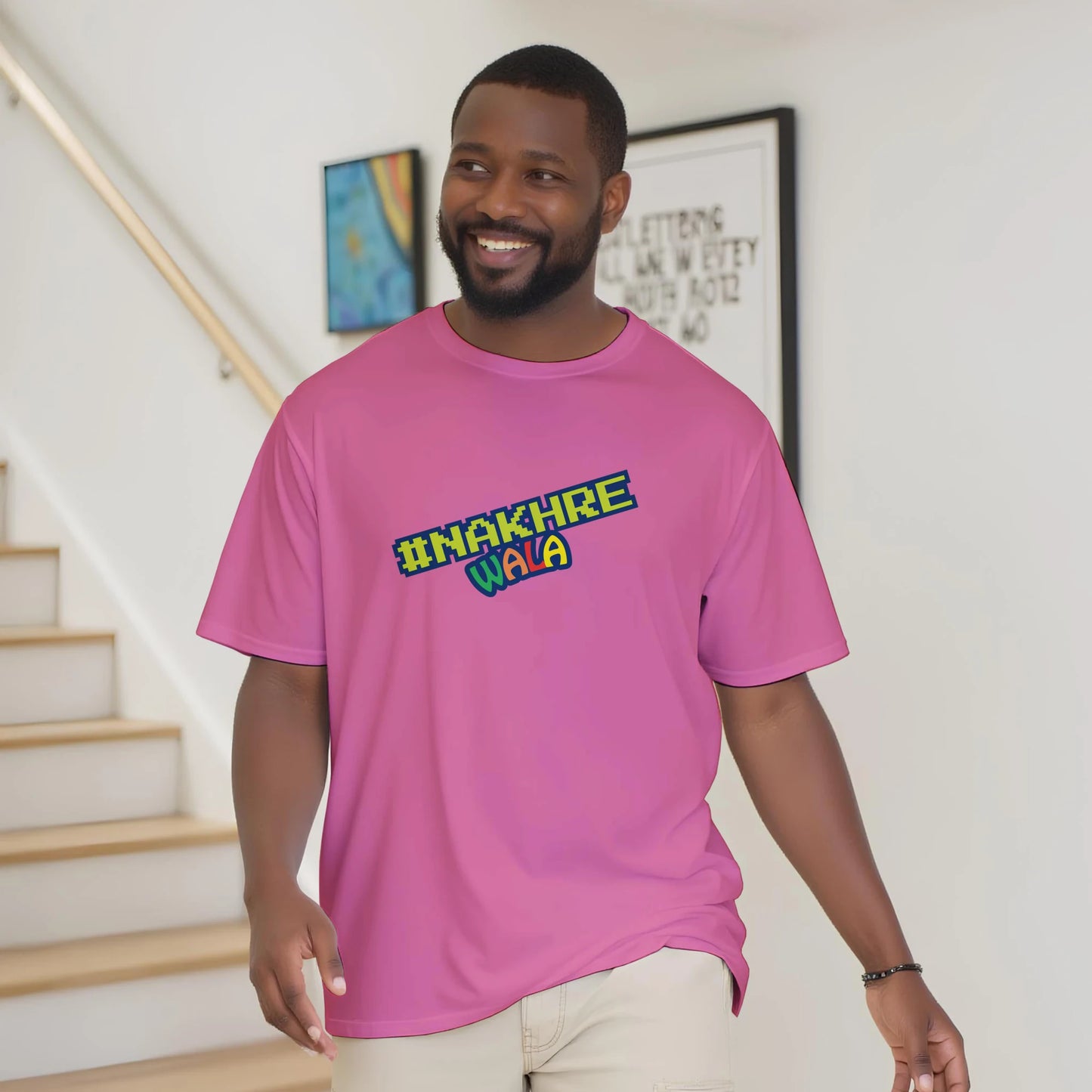 5f4009dc-01bf-4eff-a738-9179edeeadd6